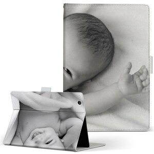 iPad mini 4 p ^ubg P[X Apple ipadmini4 MTCY 蒠^ ^ubgP[X Jo[ U[ tbv _CA[ ܂ v 022965 q@mN@ʐ^