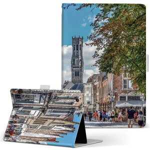 HUAWEI MatePad SE 10.4 p ^ubgP[X LTCY 蒠^ ^ubgP[X Jo[ S@ΉL U[ tbv _CA[ ܂ v 022966 i@ʐ^@X