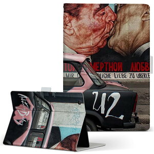 iPad mini 2 p ^ubg P[X Apple Abv iPad ACpbh ipadmini2 MTCY 蒠^ ^ubgP[X Jo[ U[ tbv _CA[ ܂ v 022968 ԁ@ʐ^@yCg