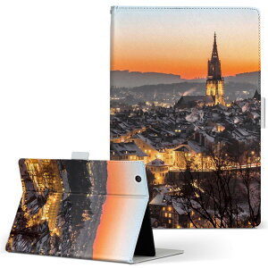 OPPO Pad Air p ^ubgP[X LTCY 蒠^ ^ubgP[X Jo[ S@ΉL U[ tbv _CA[ ܂ v 022969 ss@i@ʐ^