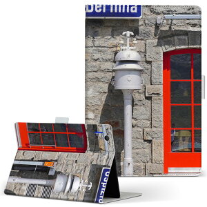 firemax11 p 2023N ΉJo[ C` L TCY 蒠^ ^ubgP[X Jo[ S@ΉL U[ tbv _CA[ ܂ v 022970 z@ʐ^