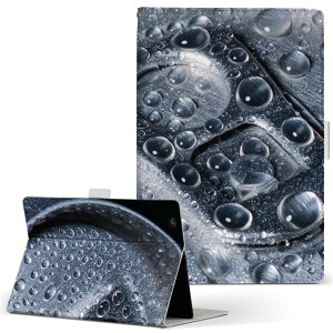 iPad mini 2 p ^ubg P[X Apple Abv iPad ACpbh ipadmini2 MTCY 蒠^ ^ubgP[X Jo[ U[ tbv _CA[ ܂ v 022972 ʐ^@