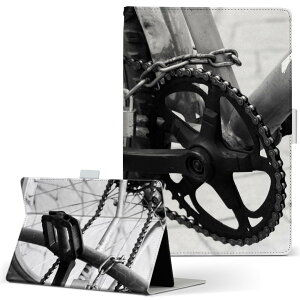 iPad mini 4 p ^ubg P[X Apple ipadmini4 MTCY 蒠^ ^ubgP[X Jo[ U[ tbv _CA[ ܂ v 022978 ]ԁ@ʐ^@mN