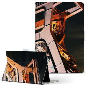 iPad mini 2 p ^ubg P[X Apple Abv iPad ACpbh ipadmini2 MTCY 蒠^ ^ubgP[X Jo[ U[ tbv _CA[ ܂ v 022980 @ʐ^