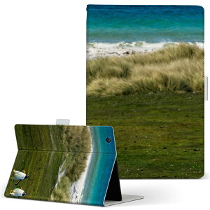 HUAWEI MatePad SE 10.4 p ^ubgP[X LTCY 蒠^ ^ubgP[X Jo[ S@ΉL U[ tbv _CA[ ܂ v 022981 ʐ^@iF@C@