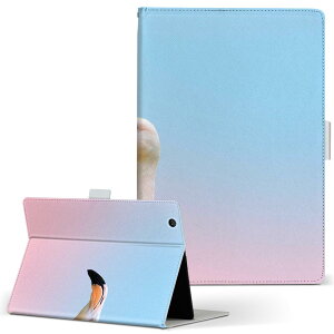 HUAWEI MatePad SE 10.4 p ^ubgP[X LTCY 蒠^ ^ubgP[X Jo[ S@ΉL U[ tbv _CA[ ܂ v 022982 t~S@Jt@