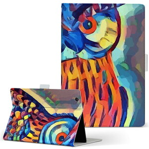 Lenovo Tab B10 HD (2nd Gen) �p �^�u���b�g�P�[�X L�T�C�Y �蒠�^ �^�u���b�g�P�[�X �J�o�[ �S�@��Ή��L�� ���U�[ �t���b�v �_�C�A���[ ��܂� �v 022984 �ӂ��낤�@�C���X�g�@�J���t��