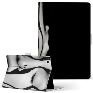 iPad mini 2 p ^ubg P[X Apple Abv iPad ACpbh ipadmini2 MTCY 蒠^ ^ubgP[X Jo[ U[ tbv _CA[ ܂ v 022989 l@ʐ^@mN