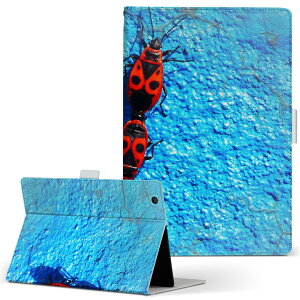 iPad mini 2 p ^ubg P[X Apple Abv iPad ACpbh ipadmini2 MTCY 蒠^ ^ubgP[X Jo[ U[ tbv _CA[ ܂ v 022991 @@ʐ^