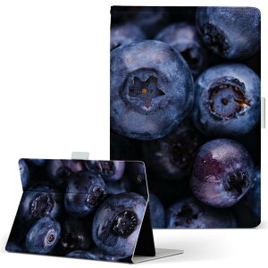 HUAWEI MatePad SE 10.4 p ^ubgP[X LTCY 蒠^ ^ubgP[X Jo[ S@ΉL U[ tbv _CA[ ܂ v 022995 u[x[@Hו@ʐ^