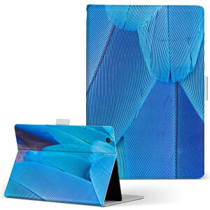 HUAWEI MatePad SE 10.4 p ^ubgP[X LTCY 蒠^ ^ubgP[X Jo[ S@ΉL U[ tbv _CA[ ܂ v 022996 H@ʐ^