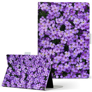 iPad mini 2 p ^ubg P[X Apple Abv iPad ACpbh ipadmini2 MTCY 蒠^ ^ubgP[X Jo[ U[ tbv _CA[ ܂ v 022997 ԁ@ʐ^@R