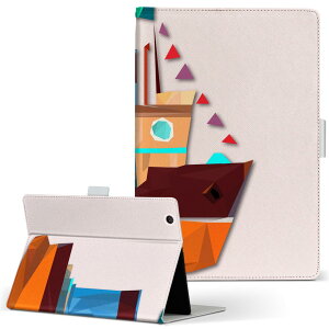 OPPO Pad Air �p �^�u���b�g�P�[�X L�T�C�Y �蒠�^ �^�u���b�g�P�[�X �J�o�[ �S�@��Ή��L�� ���U�[ �t���b�v �_�C�A���[ ��܂� �v 022998 �D�@�C���X�g�@���b�g