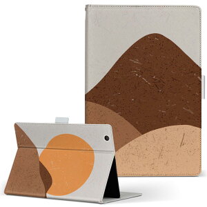 OPPO Pad Air �p �^�u���b�g�P�[�X L�T�C�Y �蒠�^ �^�u���b�g�P�[�X �J�o�[ �S�@��Ή��L�� ���U�[ �t���b�v �_�C�A���[ ��܂� �v 022999 �R�@�C���X�g