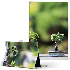 Qua tab PZ p ^ubg P[X LA^u QuatabPZ LTCY 蒠^ ^ubgP[X Jo[ U[ tbv _CA[ ܂ v 023001 ~́@A@ʐ^