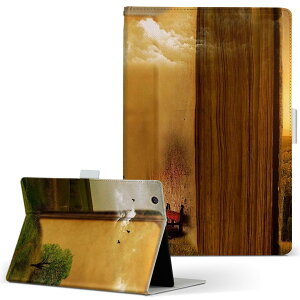 iPad mini 4 �p �^�u���b�g �P�[�X Apple ipadmini4 M�T�C�Y �蒠�^ �^�u���b�g�P�[�X �J�o�[ ���U�[ �t���b�v �_�C�A���[ ��܂� �v 023003 �؁@�{