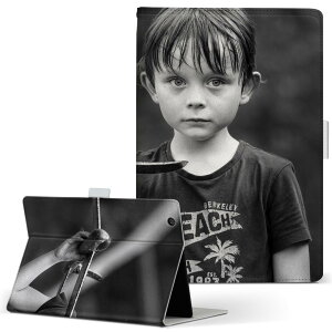 iPad mini 2 p ^ubg P[X Apple Abv iPad ACpbh ipadmini2 MTCY 蒠^ ^ubgP[X Jo[ U[ tbv _CA[ ܂ v 023014 l@q@ʐ^