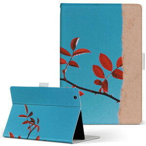 OPPO Pad Air �p �^�u���b�g�P�[�X L�T�C�Y �蒠�^ �^�u���b�g�P�[�X �J�o�[ �S�@��Ή��L�� ���U�[ �t���b�v �_�C�A���[ ��܂� �v 023016 �ԁ@�t���ρ@�A��