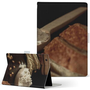 Lenovo Tab B10 HD (2nd Gen) p ^ubgP[X LTCY 蒠^ ^ubgP[X Jo[ S@ΉL U[ tbv _CA[ ܂ v 023017 Hו@@ʐ^