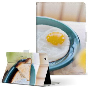iPad mini 4 p ^ubg P[X Apple ipadmini4 MTCY 蒠^ ^ubgP[X Jo[ U[ tbv _CA[ ܂ v 023018 ڋʏĂ@ʐ^@p@Hו