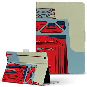 HUAWEI MatePad SE 10.4 p ^ubgP[X LTCY 蒠^ ^ubgP[X Jo[ S@ΉL U[ tbv _CA[ ܂ v 023022 i@CXg@