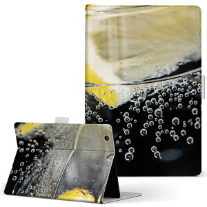 iPad mini 2 p ^ubg P[X Apple Abv iPad ACpbh ipadmini2 MTCY 蒠^ ^ubgP[X Jo[ U[ tbv _CA[ ܂ v 023026 @ݕ@ʐ^