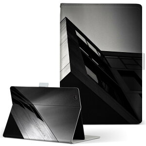 Qua tab PZ �p �^�u���b�g �P�[�X �L���A�^�u QuatabPZ L�T�C�Y �蒠�^ �^�u���b�g�P�[�X �J�o�[ ���U�[ �t���b�v �_�C�A���[ ��܂� �v 023027 ���m�N���@���z��