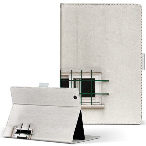 iPad Air 2 �p �^�u���b�g �P�[�X Apple iPad �A�C�p�b�h ipadair2 L�T�C�Y �蒠�^ �^�u���b�g�P�[�X �J�o�[ ���U�[ �t���b�v �_�C�A���[ ��܂� �v 023029 ���@�ʐ^