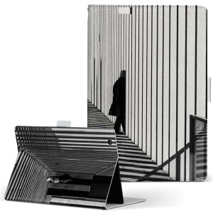 firemax11 p 2023N ΉJo[ C` L TCY 蒠^ ^ubgP[X Jo[ S@ΉL U[ tbv _CA[ ܂ v 023034 mN@ʐ^