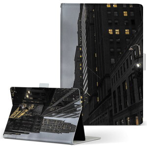 iPad mini 4 �p �^�u���b�g �P�[�X Apple ipadmini4 M�T�C�Y �蒠�^ �^�u���b�g�P�[�X �J�o�[ ���U�[ �t���b�v �_�C�A���[ ��܂� �v 023038 �s�s�@��i�@���i