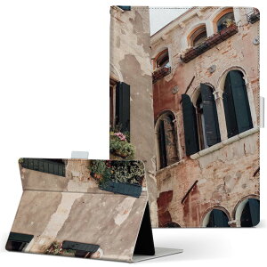 firemax11 p 2023N ΉJo[ C` L TCY 蒠^ ^ubgP[X Jo[ S@ΉL U[ tbv _CA[ ܂ v 023039 X@i@ʐ^