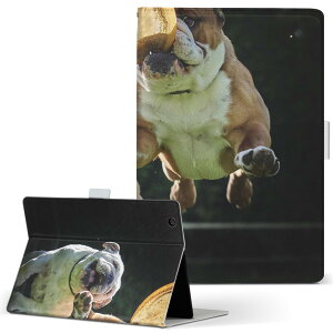 iPad mini 2 p ^ubg P[X Apple Abv iPad ACpbh ipadmini2 MTCY 蒠^ ^ubgP[X Jo[ U[ tbv _CA[ ܂ v 023041 @@ʐ^