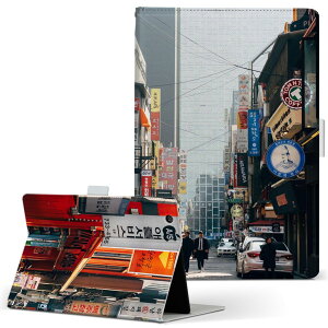 Lenovo Tab B10 HD (2nd Gen) p ^ubgP[X LTCY 蒠^ ^ubgP[X Jo[ S@ΉL U[ tbv _CA[ ܂ v 023044 ؍@X@i@ʐ^