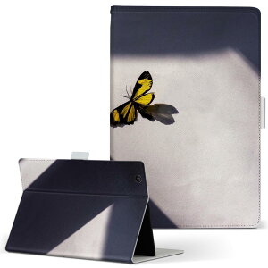 iPad mini 2 p ^ubg P[X Apple Abv iPad ACpbh ipadmini2 MTCY 蒠^ ^ubgP[X Jo[ U[ tbv _CA[ ܂ v 023048 X@ʐ^