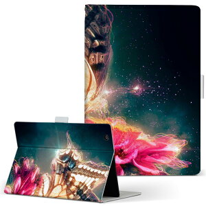 OPPO Pad Air p ^ubgP[X LTCY 蒠^ ^ubgP[X Jo[ S@ΉL U[ tbv _CA[ ܂ v 023049 X@ԁ@ʐ^