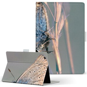 iPad Air 2 �p �^�u���b�g �P�[�X Apple iPad �A�C�p�b�h ipadair2 L�T�C�Y �蒠�^ �^�u���b�g�P�[�X �J�o�[ ���U�[ �t���b�v �_�C�A���[ ��܂� �v 023050 ���X�@�ԁ@�ʐ^