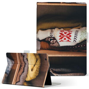 firemax11 p 2023N ΉJo[ C` L TCY 蒠^ ^ubgP[X Jo[ S@ΉL U[ tbv _CA[ ܂ v 023051 t@bV@ʐ^