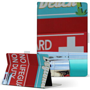 Lenovo Tab B10 HD (2nd Gen) �p �^�u���b�g�P�[�X L�T�C�Y �蒠�^ �^�u���b�g�P�[�X �J�o�[ �S�@��Ή��L�� ���U�[ �t���b�v �_�C�A���[ ��܂� �v 023056 �J���t���@�ʐ^