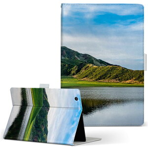 OPPO Pad Air �p �^�u���b�g�P�[�X L�T�C�Y �蒠�^ �^�u���b�g�P�[�X �J�o�[ �S�@��Ή��L�� ���U�[ �t���b�v �_�C�A���[ ��܂� �v 023061 ���R�@�R�@�΁@�i�F