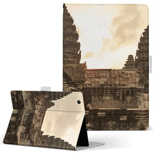 HUAWEI MatePad SE 10.4 p ^ubgP[X LTCY 蒠^ ^ubgP[X Jo[ S@ΉL U[ tbv _CA[ ܂ v 023062 @ʐ^@ZsA