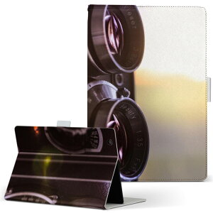 iPad mini 2 p ^ubg P[X Apple Abv iPad ACpbh ipadmini2 MTCY 蒠^ ^ubgP[X Jo[ U[ tbv _CA[ ܂ v 023063 J@ʐ^@Y