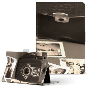 OPPO Pad Air �p �^�u���b�g�P�[�X L�T�C�Y �蒠�^ �^�u���b�g�P�[�X �J�o�[ �S�@��Ή��L�� ���U�[ �t���b�v �_�C�A���[ ��܂� �v 023064 �ʐ^�@�����Y