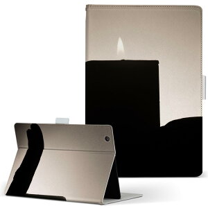 dtab Compact d-02K fB[^uRpNg D02K MTCY 蒠^ ^ubgP[X Jo[ S@ΉL U[ tbv _CA[ ܂ v 023065 Lh@ʐ^