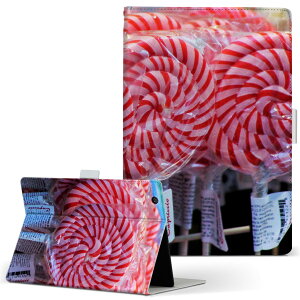 HUAWEI MatePad SE 10.4 p ^ubgP[X LTCY 蒠^ ^ubgP[X Jo[ S@ΉL U[ tbv _CA[ ܂ v 023067 LfB[@ʐ^@َq