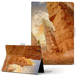 Lenovo Tab B10 HD (2nd Gen) p ^ubgP[X LTCY 蒠^ ^ubgP[X Jo[ S@ΉL U[ tbv _CA[ ܂ v 023068 @R@iF