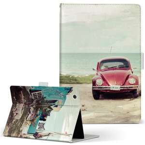 iPad mini 2 p ^ubg P[X Apple Abv iPad ACpbh ipadmini2 MTCY 蒠^ ^ubgP[X Jo[ U[ tbv _CA[ ܂ v 023071 i@ʐ^