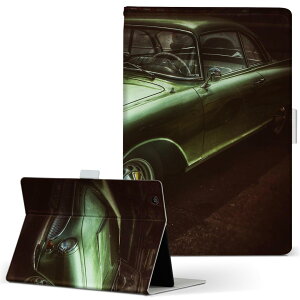 OPPO Pad Air p ^ubgP[X LTCY 蒠^ ^ubgP[X Jo[ S@ΉL U[ tbv _CA[ ܂ v 023073 ԁ@NVbNJ[