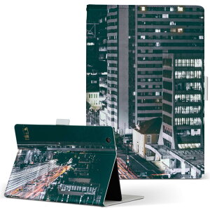 iPad mini 2 p ^ubg P[X Apple Abv iPad ACpbh ipadmini2 MTCY 蒠^ ^ubgP[X Jo[ U[ tbv _CA[ ܂ v 023076 ss@i@ʐ^@