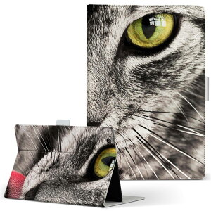 Lenovo Tab B10 HD (2nd Gen) p ^ubgP[X LTCY 蒠^ ^ubgP[X Jo[ S@ΉL U[ tbv _CA[ ܂ v 023078 L@˂@@ʐ^