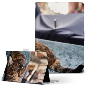 iPad mini 2 p ^ubg P[X Apple Abv iPad ACpbh ipadmini2 MTCY 蒠^ ^ubgP[X Jo[ U[ tbv _CA[ ܂ v 023084 L@˂@@i@ʐ^